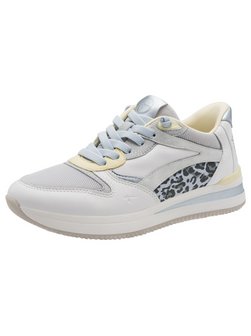 Damen Sneaker