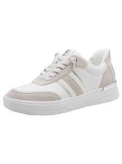 Damen Sneaker