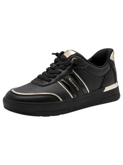Damen Sneaker