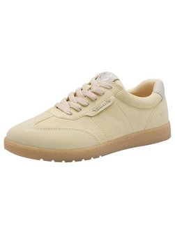Damen Sneaker