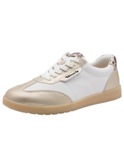 Damen Sneaker