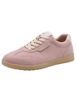 Damen Sneaker
