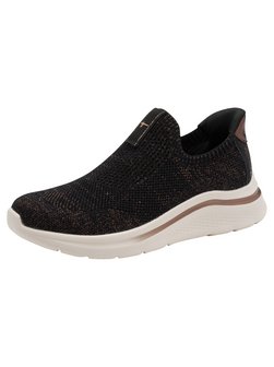 Damen Sneaker
