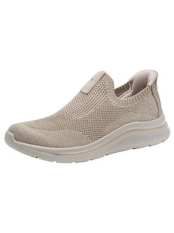 Damen Sneaker
