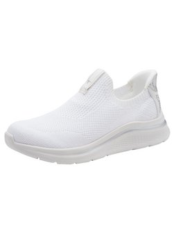 Damen Sneaker