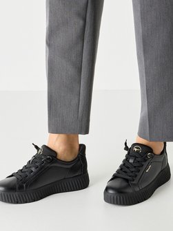 Damen Sneaker