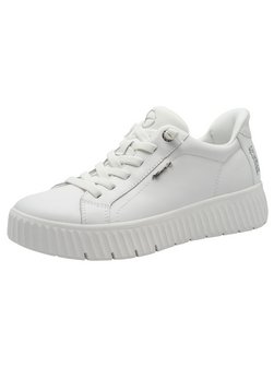 Damen Sneaker