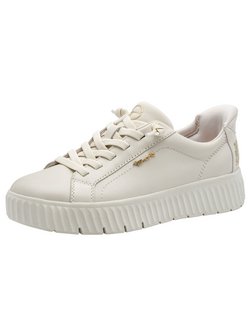Damen Sneaker