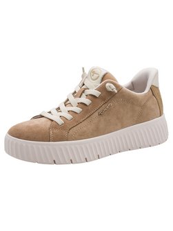 Damen Sneaker