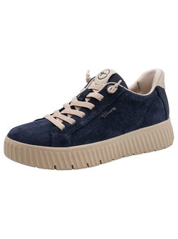 Damen Sneaker