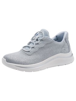 Damen Sneaker