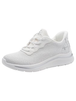 Damen Sneaker