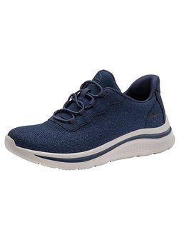 Damen Sneaker