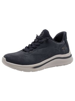 Damen Sneaker