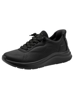 Damen Sneaker