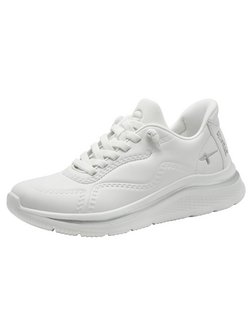 Damen Sneaker