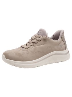 Damen Sneaker