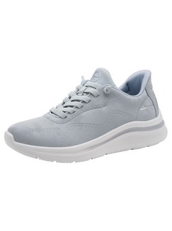 Damen Sneaker