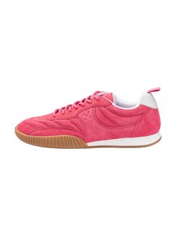Damen Sneaker
