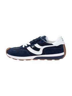Damen Sneaker
