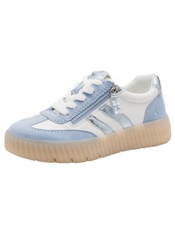 Damen Sneaker
