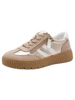 Damen Sneaker