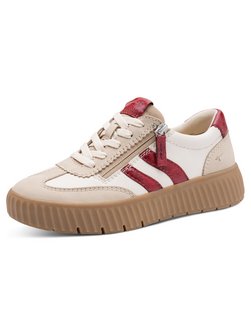 Damen Sneaker