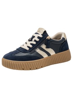 Damen Sneaker