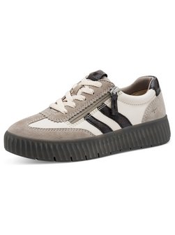 Damen Sneaker
