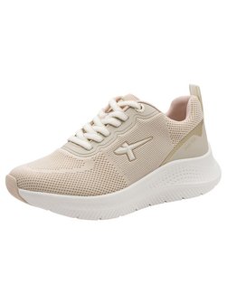 Damen Sneaker