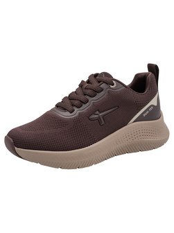 Damen Sneaker