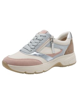 Damen Sneaker