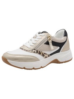 Damen Sneaker