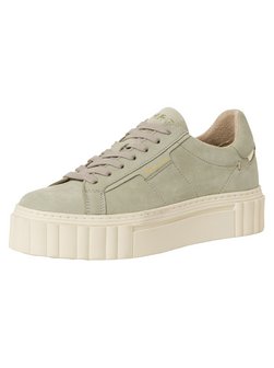 Damen Sneaker
