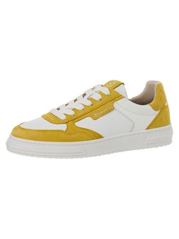 Damen Sneaker