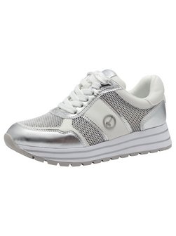 Damen Sneaker
