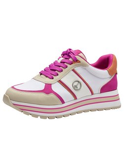 Damen Sneaker