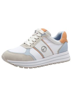 Damen Sneaker