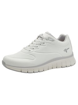 Damen Sneaker