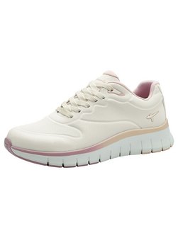 Damen Sneaker