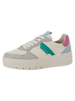 Damen Sneaker