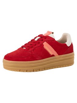 Damen Sneaker