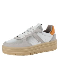 Damen Sneaker