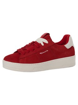 Damen Sneaker