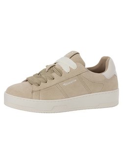Damen Sneaker