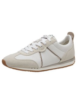 Damen Sneaker