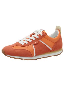 Damen Sneaker