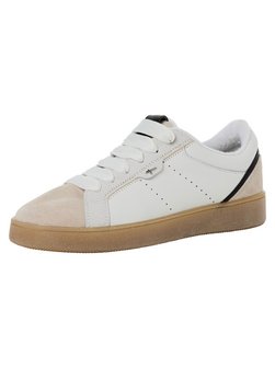 Damen Sneaker