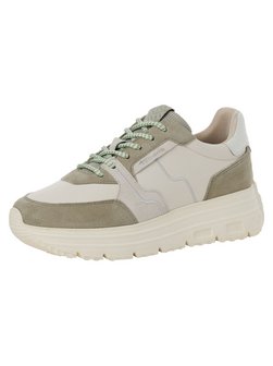 Damen Sneaker