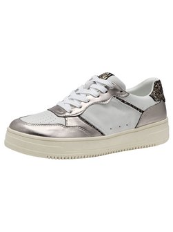 Damen Sneaker